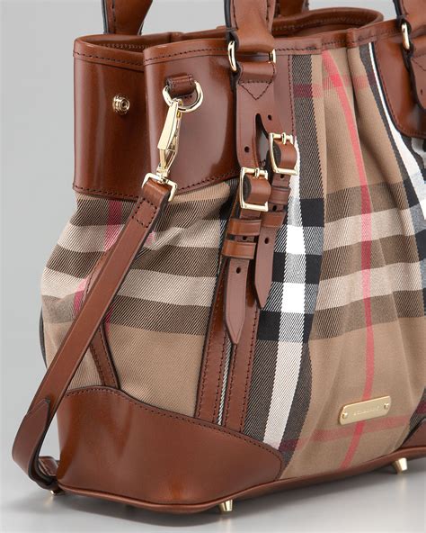 burberry sale outlet canada